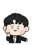 강도하
